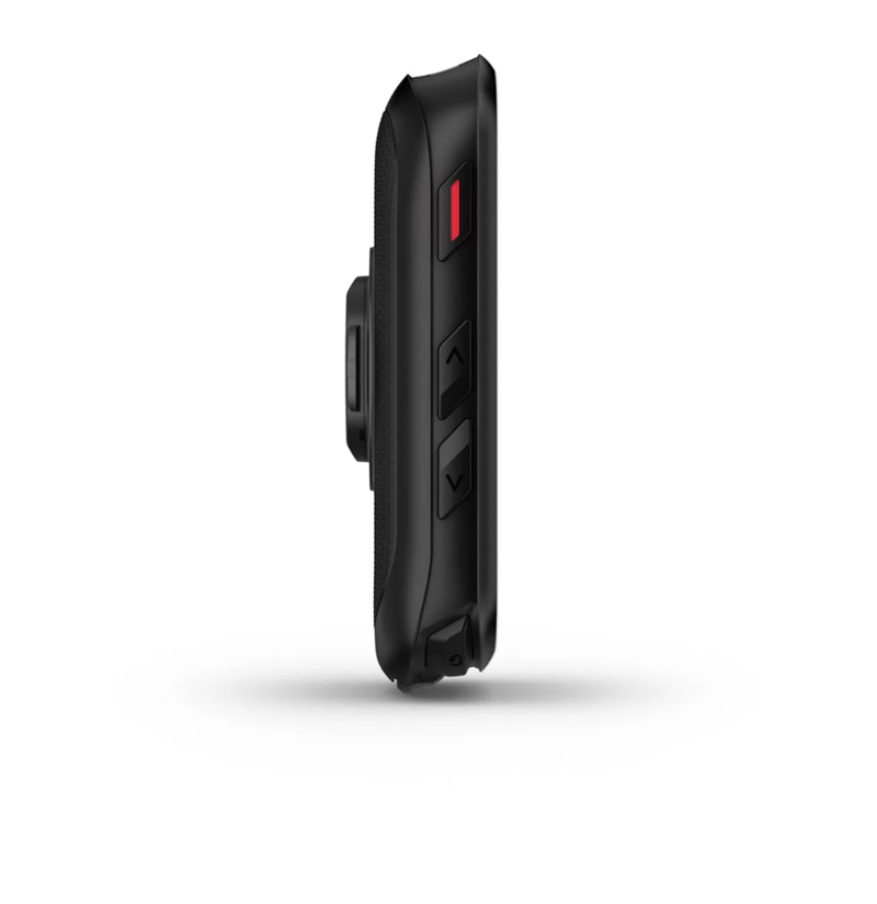 Garmin Edge 840 Device Only-1